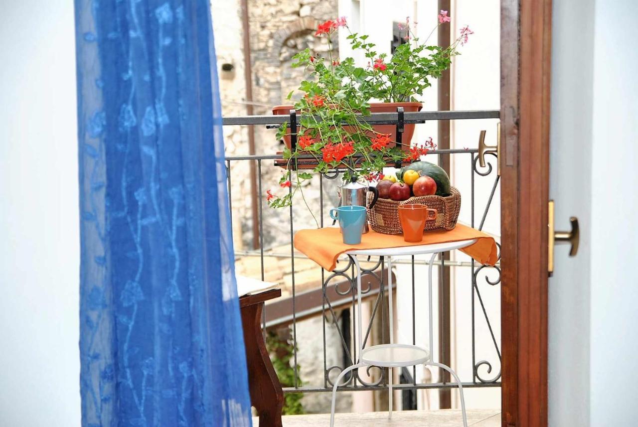 Maranolan Beauty Bed And Breakfast Zimmer foto