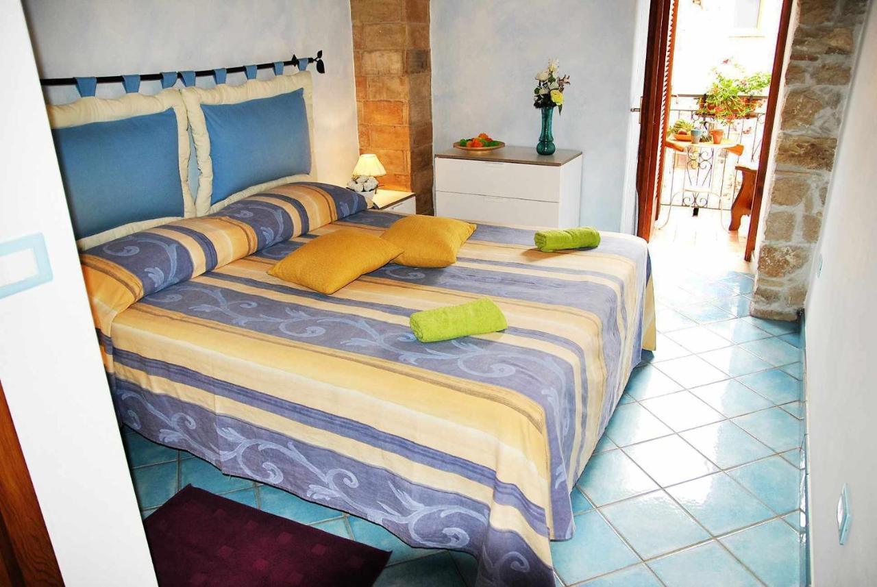 Maranolan Beauty Bed And Breakfast Zimmer foto