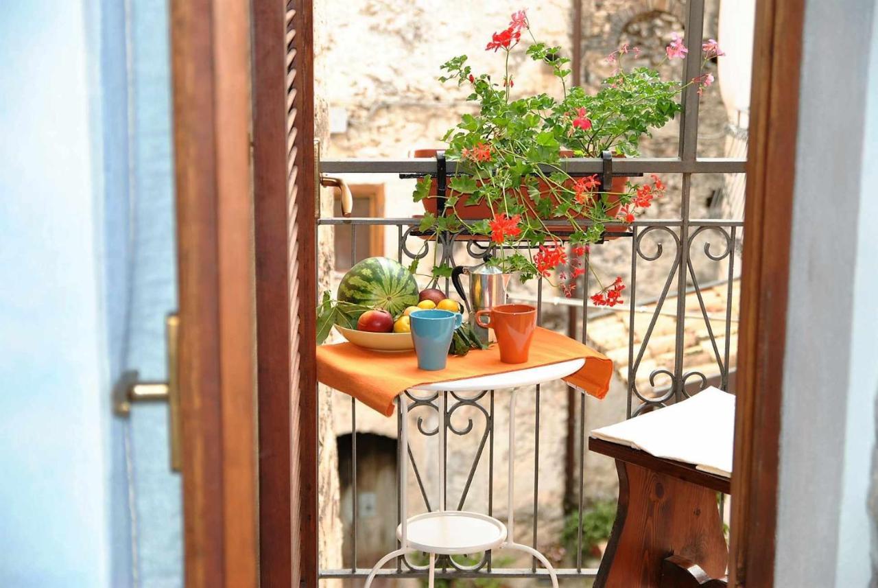 Maranolan Beauty Bed And Breakfast Zimmer foto