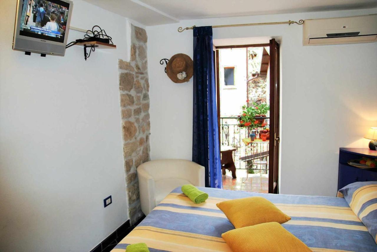 Maranolan Beauty Bed And Breakfast Zimmer foto