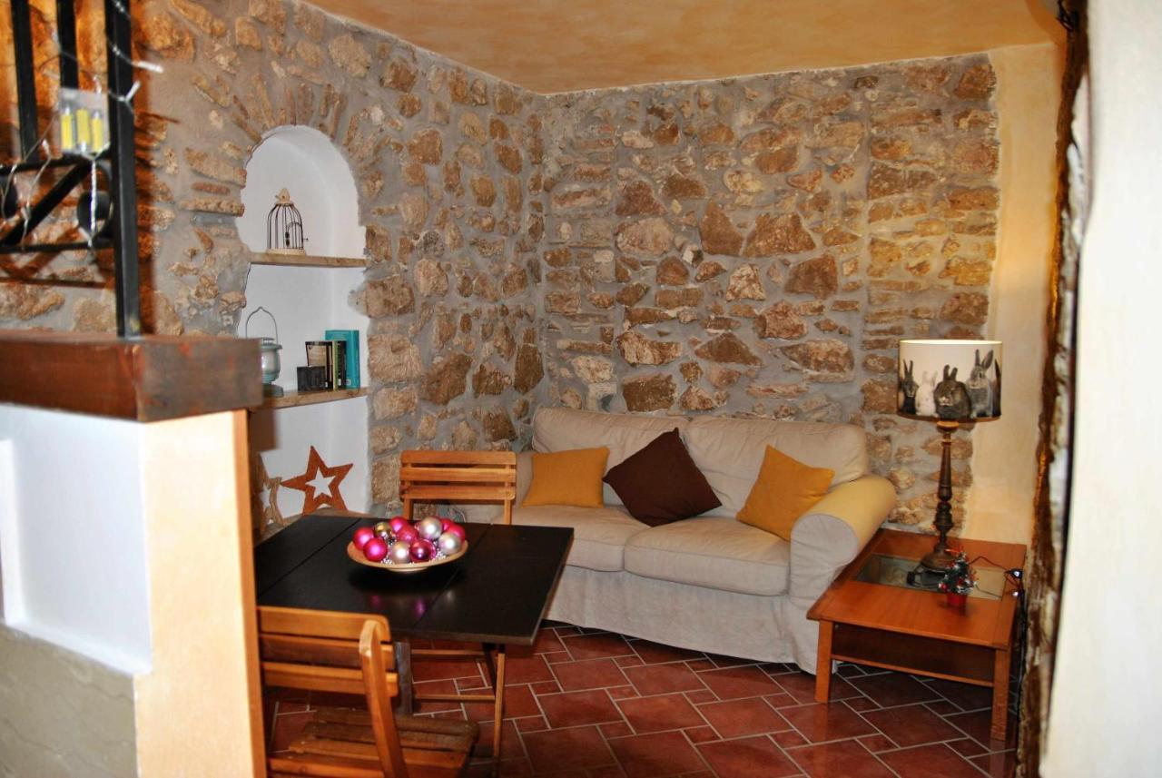 Maranolan Beauty Bed And Breakfast Zimmer foto