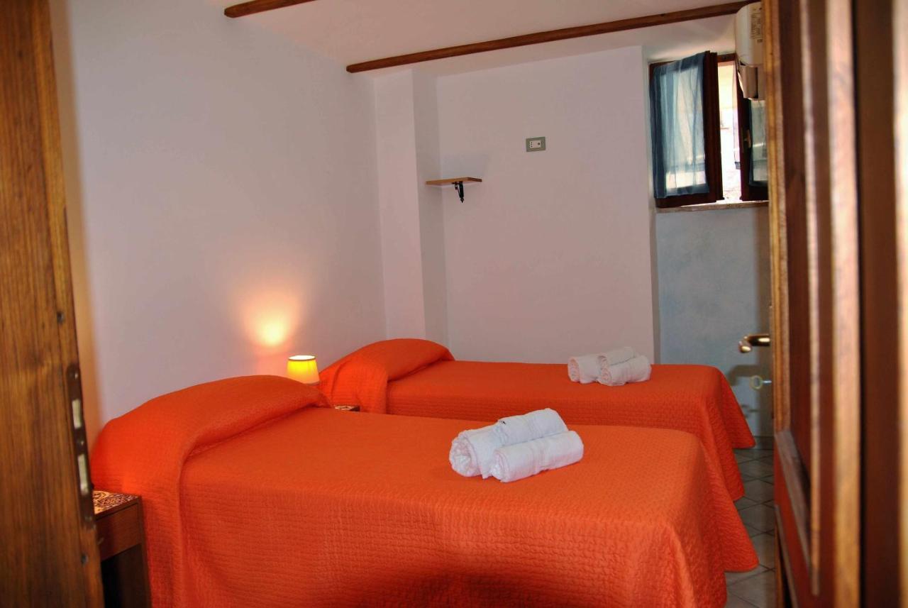 Maranolan Beauty Bed And Breakfast Zimmer foto