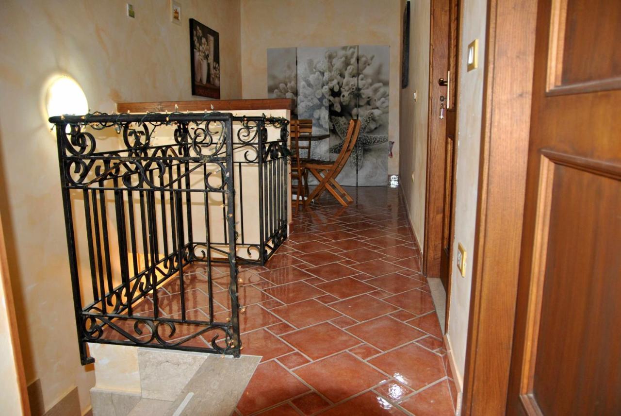 Maranolan Beauty Bed And Breakfast Zimmer foto