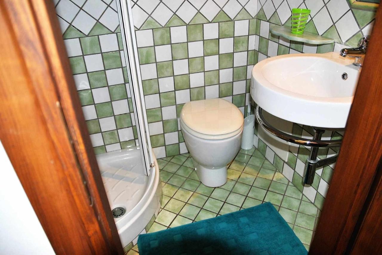 Maranolan Beauty Bed And Breakfast Zimmer foto