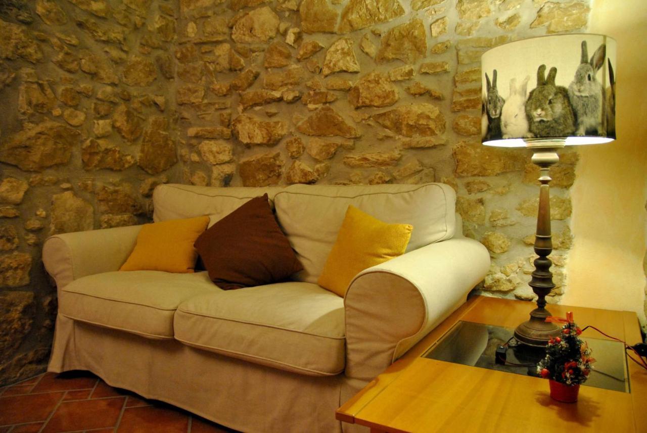 Maranolan Beauty Bed And Breakfast Zimmer foto